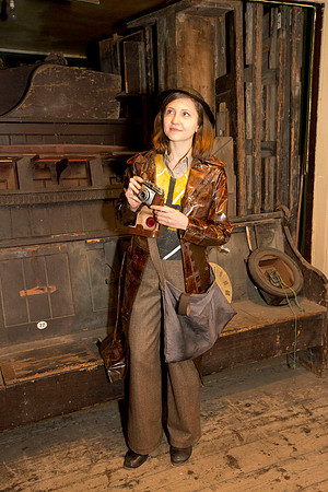 wimbledoncollege_princeletst_253