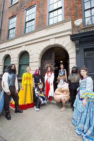 wimbledoncollege_princeletst_074