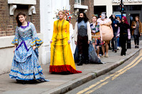 wimbledoncollege_princeletst_017