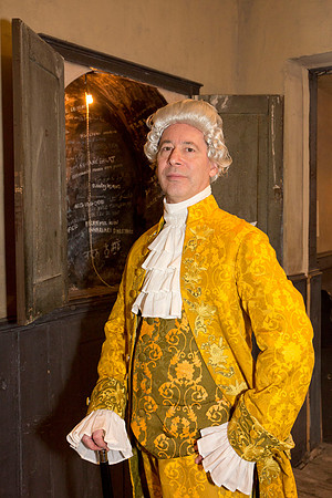 wimbledoncollege_princeletst_157