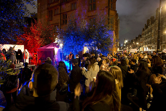 mountstlights_055