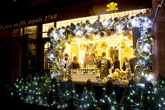 mountstlights_073