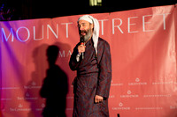 mountstlights_004