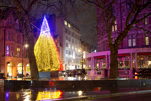 mountstlights_011