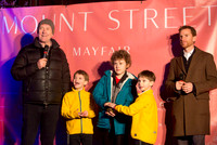 mountstlights_006