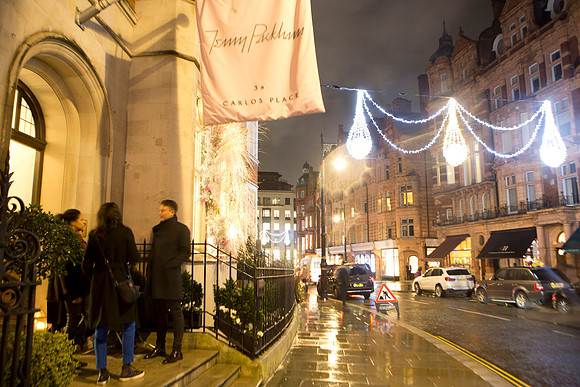 mountstlights_079