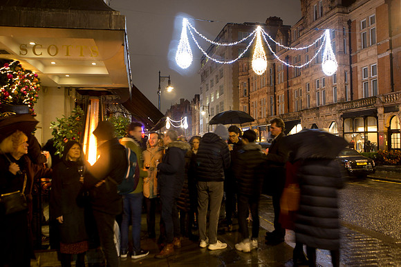 mountstlights_075