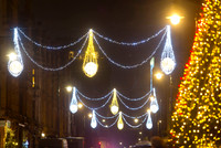mountstlights_013