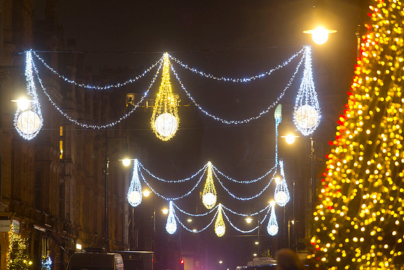 mountstlights_013