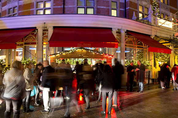 mountstlights_024