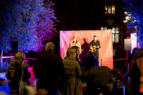 mountstlights_026