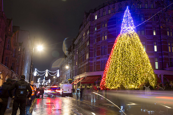 mountstlights_060