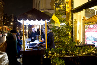 mountstlights_020