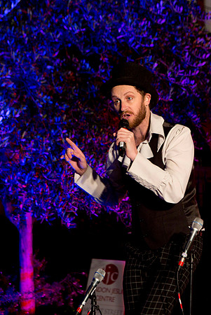 mountstlights_035