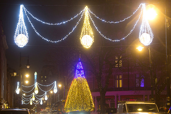 mountstlights_087