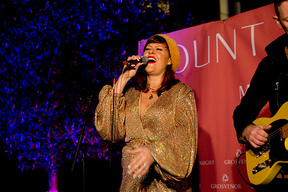 mountstlights_023