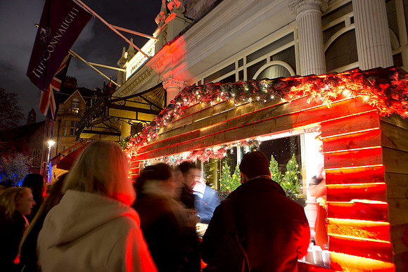 mountstlights_025