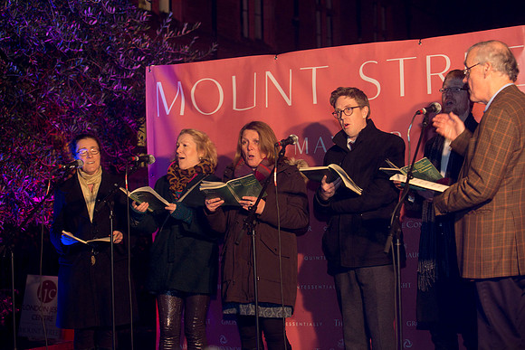 mountstlights_031