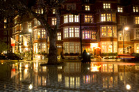 mountstlights_017
