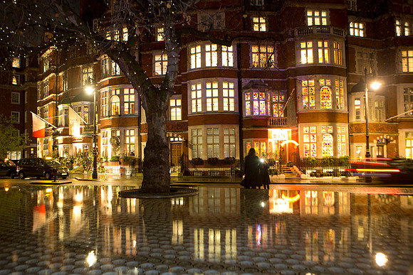 mountstlights_017