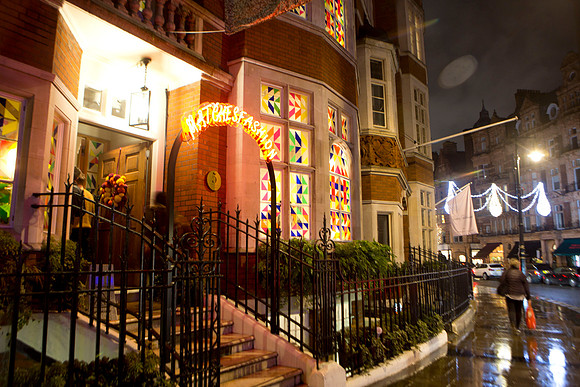 mountstlights_080