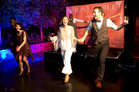 mountstlights_005