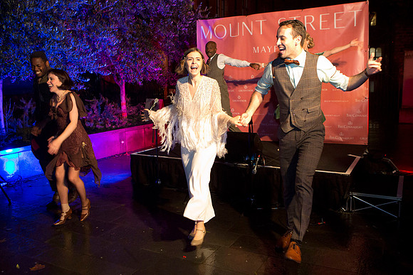 mountstlights_005