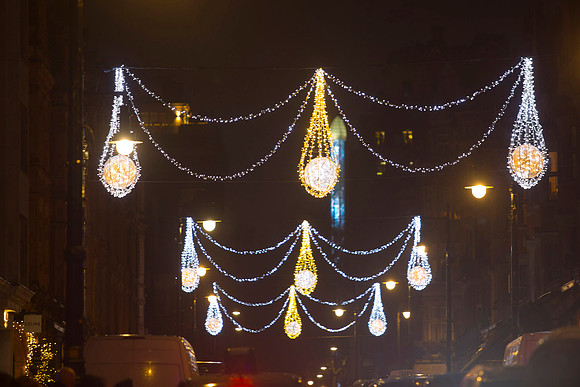 mountstlights_061