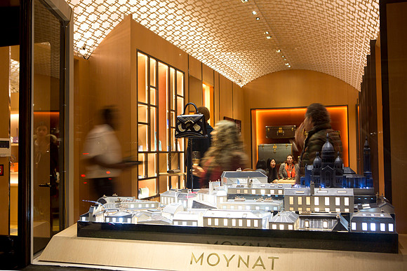mountstlights_070