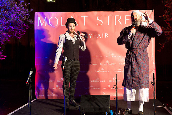 mountstlights_040