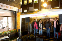 mountstlights_014