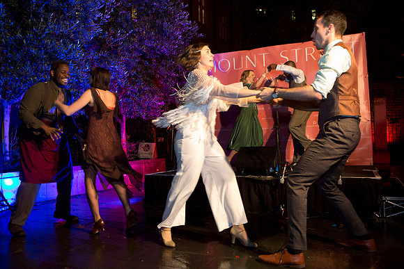 mountstlights_045