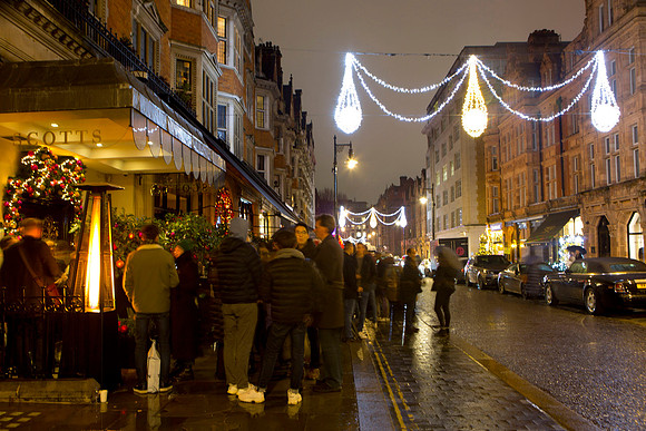 mountstlights_076