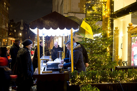 mountstlights_019