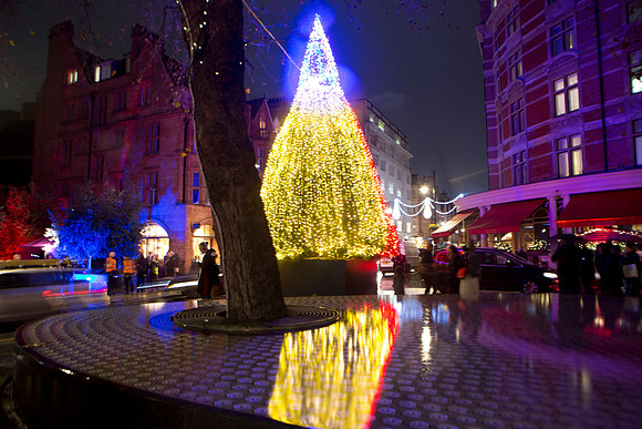 mountstlights_062