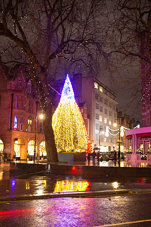 mountstlights_085