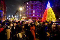mountstlights_007