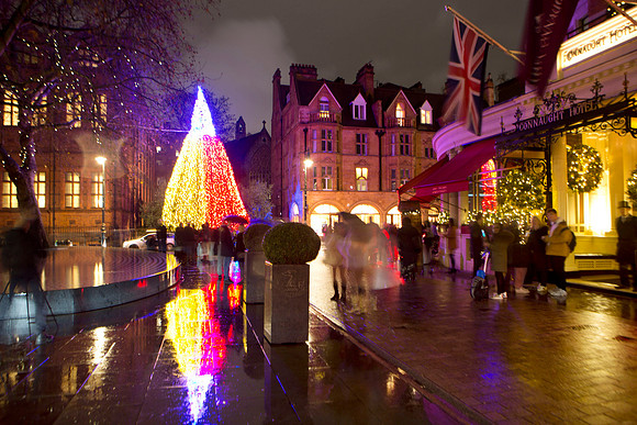 mountstlights_069