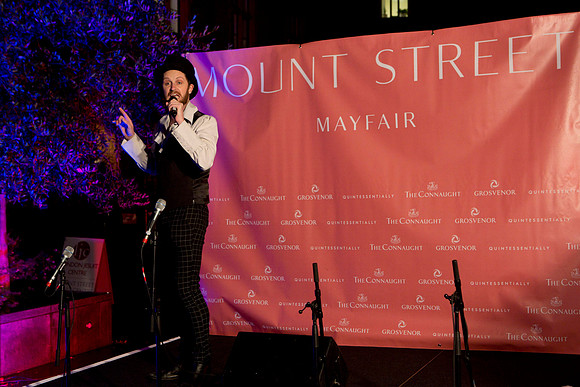 mountstlights_034