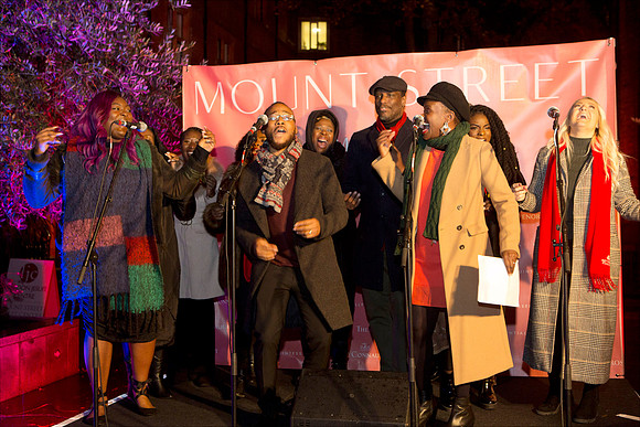 mountstlights_056