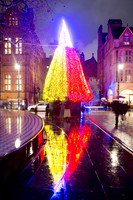 mountstlights_010