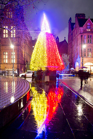 mountstlights_010