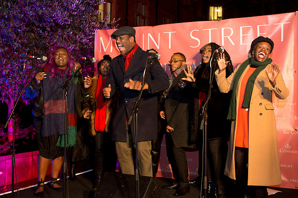 mountstlights_051