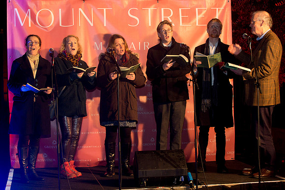 mountstlights_030