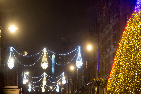 mountstlights_086