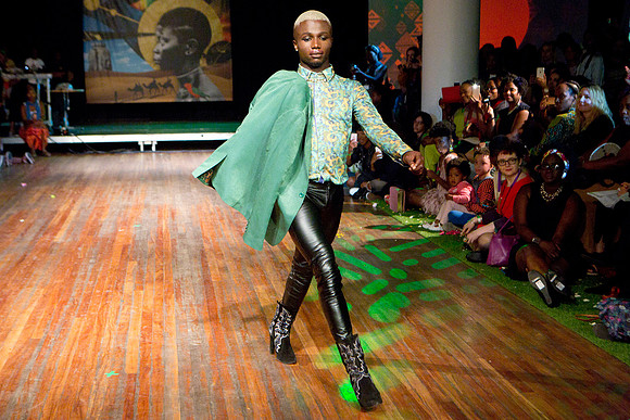 africautopia_fashionshow_082
