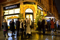 mountstlights_003