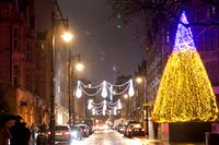mountstlights_012