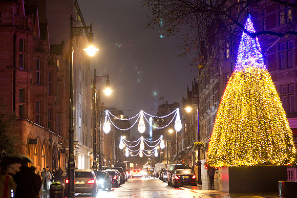 mountstlights_012