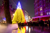 mountstlights_008